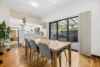371 Black Road, Flagstaff Hill, SA 5159-Image