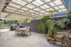 371 Black Road, Flagstaff Hill, SA 5159-Image