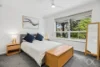 371 Black Road, Flagstaff Hill, SA 5159-Image