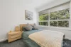 371 Black Road, Flagstaff Hill, SA 5159-Image