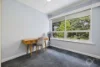 371 Black Road, Flagstaff Hill, SA 5159-Image