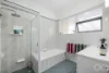 371 Black Road, Flagstaff Hill, SA 5159-Image