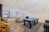 371 Black Road, Flagstaff Hill, SA 5159-Image