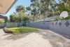 371 Black Road, Flagstaff Hill, SA 5159-Image
