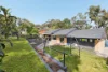 371 Black Road, Flagstaff Hill, SA 5159-Image