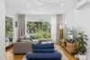 371 Black Road, Flagstaff Hill, SA 5159-Image