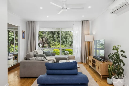 371 Black Road, Flagstaff Hill, SA 5159-Image