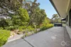 371 Black Road, Flagstaff Hill, SA 5159-Image