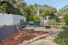 371 Black Road, Flagstaff Hill, SA 5159-Image