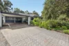 371 Black Road, Flagstaff Hill, SA 5159-Image