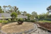 371 Black Road, Flagstaff Hill, SA 5159-Image