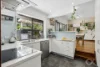 371 Black Road, Flagstaff Hill, SA 5159-Image