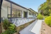 371 Black Road, Flagstaff Hill, SA 5159-Image