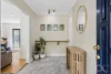 371 Black Road, Flagstaff Hill, SA 5159-Image