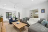 371 Black Road, Flagstaff Hill, SA 5159-Image