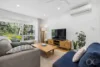 371 Black Road, Flagstaff Hill, SA 5159-Image