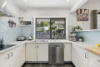 371 Black Road, Flagstaff Hill, SA 5159-Image