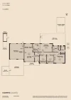 371 Black Road, Flagstaff Hill, SA 5159-Floorplan