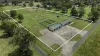 371 Blackmount Road, Tiaro, Qld 4650