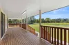 371 Blackmount Road, Tiaro, Qld 4650-Image
