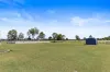 371 Blackmount Road, Tiaro, Qld 4650-Image