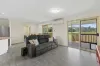 371 Blackmount Road, Tiaro, Qld 4650-Image