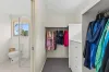 371 Blackmount Road, Tiaro, Qld 4650-Image