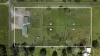 371 Blackmount Road, Tiaro, Qld 4650-Image