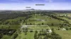 371 Blackmount Road, Tiaro, Qld 4650-Image