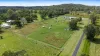 371 Blackmount Road, Tiaro, Qld 4650-Image