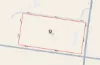 371 Blackmount Road, Tiaro, Qld 4650-Image