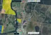 371 Blackmount Road, Tiaro, Qld 4650-Image