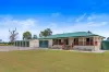 371 Blackmount Road, Tiaro, Qld 4650-Image
