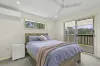 371 Blackmount Road, Tiaro, Qld 4650-Image