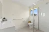 371 Blackmount Road, Tiaro, Qld 4650-Image