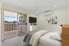 371 Blackmount Road, Tiaro, Qld 4650-Image
