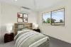 371 Blackmount Road, Tiaro, Qld 4650-Image