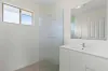 371 Blackmount Road, Tiaro, Qld 4650-Image