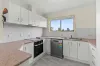 371 Blackmount Road, Tiaro, Qld 4650-Image