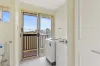 371 Blackmount Road, Tiaro, Qld 4650-Image