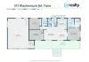 371 Blackmount Road, Tiaro, Qld 4650-Floorplan