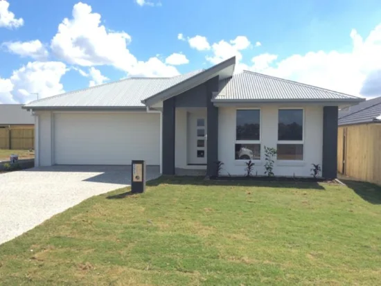 371 Brays Road, Griffin, Qld 4503