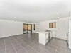371 Brays Road, Griffin, Qld 4503-Image