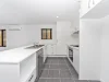 371 Brays Road, Griffin, Qld 4503-Image
