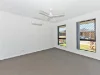 371 Brays Road, Griffin, Qld 4503-Image