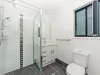 371 Brays Road, Griffin, Qld 4503-Image