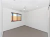 371 Brays Road, Griffin, Qld 4503-Image