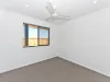 371 Brays Road, Griffin, Qld 4503-Image