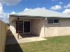 371 Brays Road, Griffin, Qld 4503-Image
