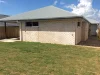 371 Brays Road, Griffin, Qld 4503-Image